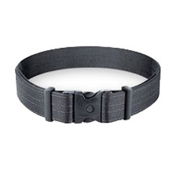 Deluxe Duty Belt Kodra Small XL 26-30" UNCLE-MIKES