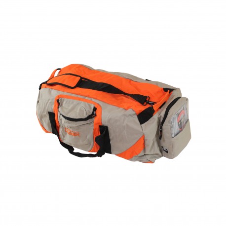 Gear Bag Large SCENT-CRUSHER