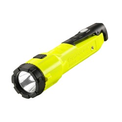 Dualie Rechargeable Light Only-Yellow STREAMLIGHT