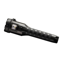 Dualie Rechargeable Light Only-Black STREAMLIGHT