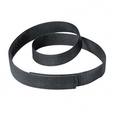 Deluxe Inner Belt Small UNCLE-MIKES