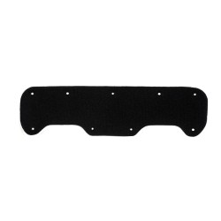 Bump Cap Sweat Band PYRAMEX-SAFETY-PRODUCTS