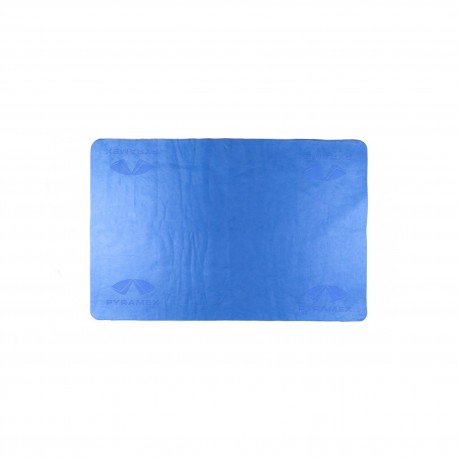 Cooling Towel PYRAMEX-SAFETY-PRODUCTS