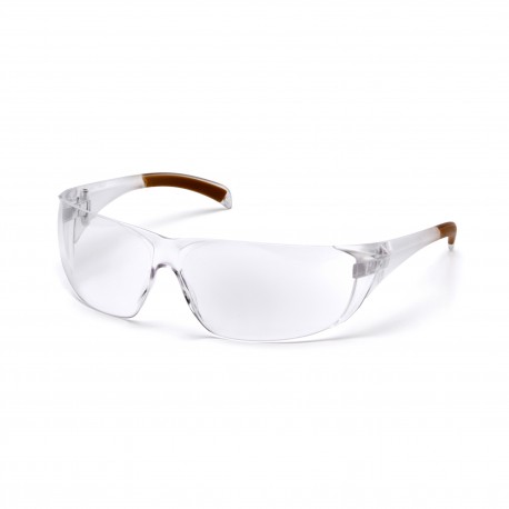 CH Billings Clear PYRAMEX-SAFETY-PRODUCTS