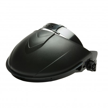 Ridgeline Ratchet Headgear PYRAMEX-SAFETY-PRODUCTS