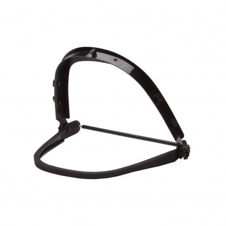 Cap Style Hard Hat Adapter PYRAMEX-SAFETY-PRODUCTS