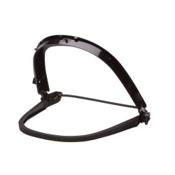 Dielectric Cap Style Adapter PYRAMEX-SAFETY-PRODUCTS