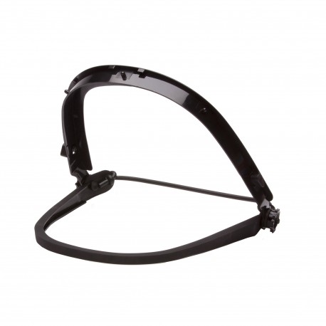 Dielectric Cap Style Adapter PYRAMEX-SAFETY-PRODUCTS