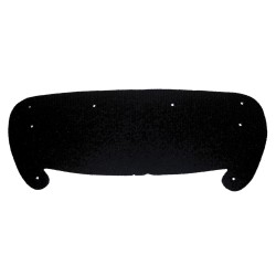 Universal Headband for Hard Hats PYRAMEX-SAFETY-PRODUCTS