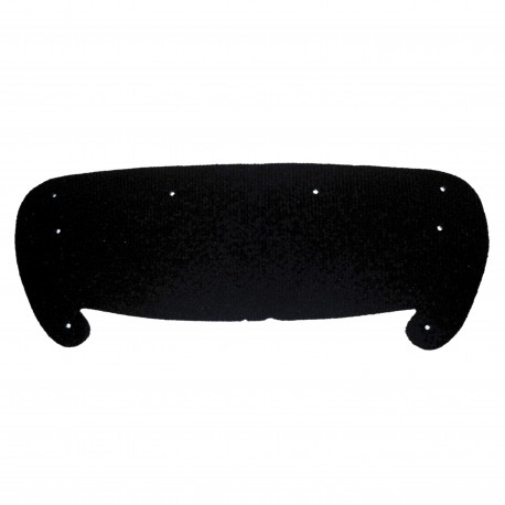 Universal Headband for Hard Hats PYRAMEX-SAFETY-PRODUCTS