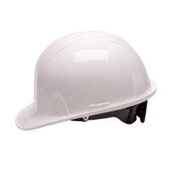 SL Series Cap4 Pt Ratchet,WHITE PYRAMEX-SAFETY-PRODUCTS