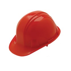 SL Series Cap 4 Pt Ratchet,RED PYRAMEX-SAFETY-PRODUCTS