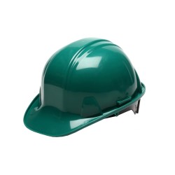 SL Series Cap 4 Pt Ratchet,GREEN PYRAMEX-SAFETY-PRODUCTS