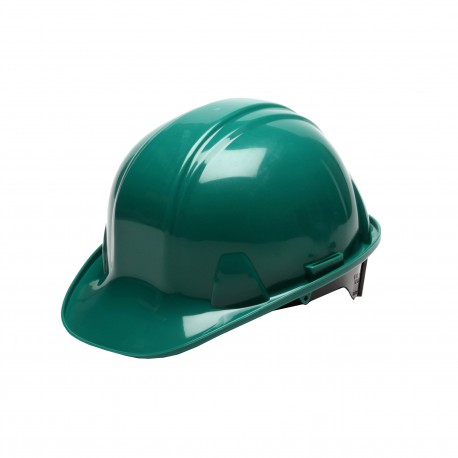 SL Series Cap 4 Pt Ratchet,GREEN PYRAMEX-SAFETY-PRODUCTS