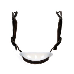 Elastic Strap with Chin Cup PYRAMEX-SAFETY-PRODUCTS