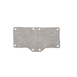 Terry Cloth Sweat Band For Hard Hats PYRAMEX-SAFETY-PRODUCTS