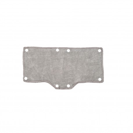 Terry Cloth Sweat Band For Hard Hats PYRAMEX-SAFETY-PRODUCTS