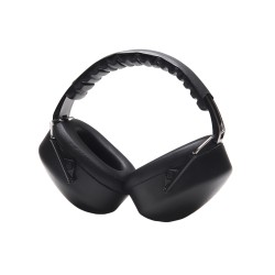 Earmuffs NRR 26 dB PYRAMEX-SAFETY-PRODUCTS