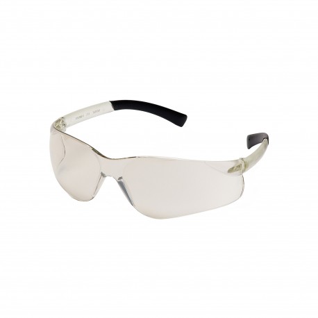 Ztek Indoor/Outdoor Mirror PYRAMEX-SAFETY-PRODUCTS