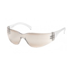 Intruder Indoor/Outdoor PYRAMEX-SAFETY-PRODUCTS