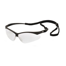 PMXTREME Clear AF with Cord PYRAMEX-SAFETY-PRODUCTS