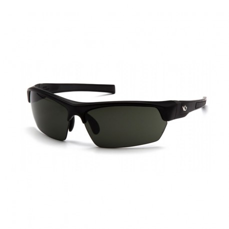 VG Tensaw Forest Gray Polarized PYRAMEX-SAFETY-PRODUCTS