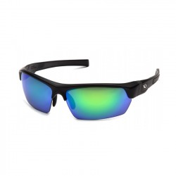 VG Tensaw Green Mirror AF Lens,Polarized PYRAMEX-SAFETY-PRODUCTS
