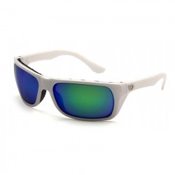 VG Vallejo Green Mirror Polarized PYRAMEX-SAFETY-PRODUCTS