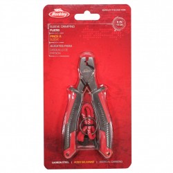BFGSP6 6IN XCD SLEEVE CRIMP PLIER BERKLEY