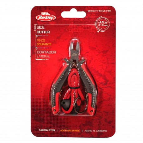 BFGSC4.5 4.5IN XCD SIDE CUTTER BERKLEY