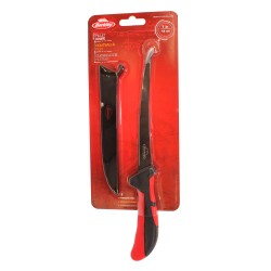 BFG7FK 7IN XCD FILLET KNIFE BERKLEY