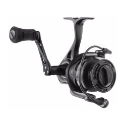 CFTII2500 CONFLICT II 2500 SPIN REEL BX PENN