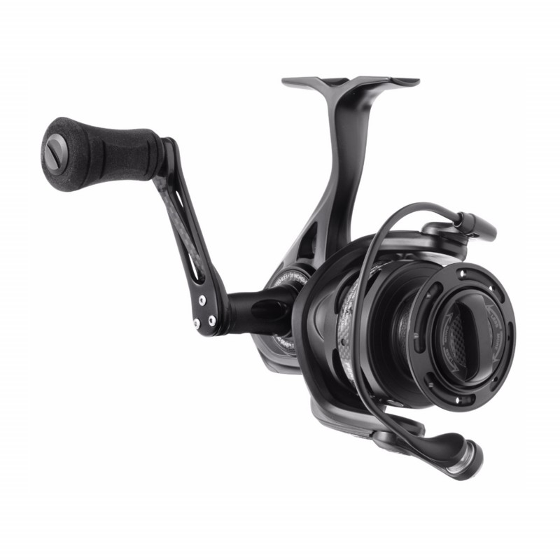 CFTII2500 CONFLICT II 2500 SPIN REEL BX PENN - Outdoority