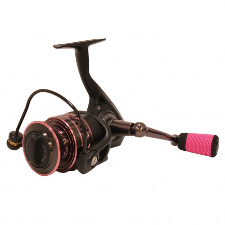 PAS3000 PASSION 3000 SP REEL BX PENN