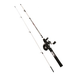 ALPHA2LPCBO SKP ALPHA LP 60 CBO SHAKESPEARE