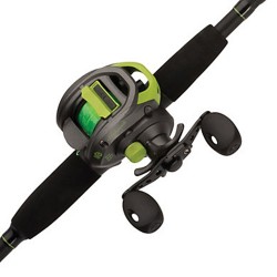 EZLP66CBO SKP EZCAST BC 6F6 CBO SHAKESPEARE