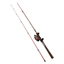 FRLSSC66M6 FEARLESS 6FT 6 SC CBO SHAKESPEARE