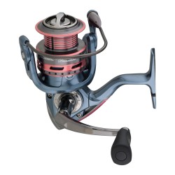 PRESLADYSP35X LADYPRESIDENT SPIN REEL 18 PFLUEGER