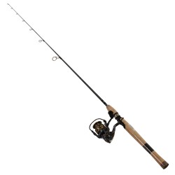 PRESSP-5630CBO PRESIDENT SPIN CBO 18 PFLUEGER
