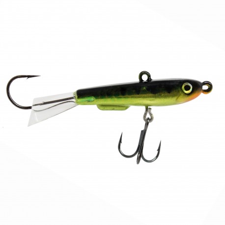 JYD2-ATP JOHNSN JOHNY DRTR 2CM ATFRZPRCH JOHNSON