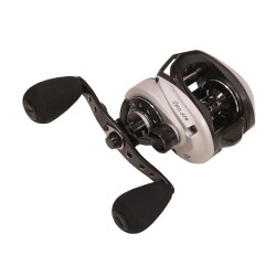 REVO4 STX-HS-L REVO STX HS LEFT LP ABU-GARCIA