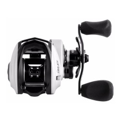 REVO4 STX REVO STX LP ABU-GARCIA