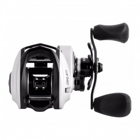 REVO4 STX REVO STX LP ABU-GARCIA