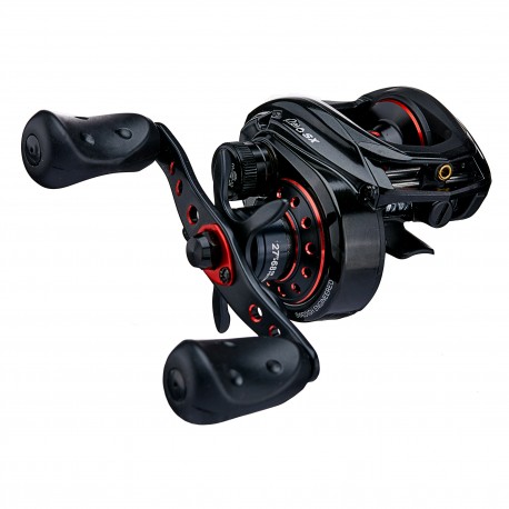 REVO4 SX REVO SX LP ABU-GARCIA