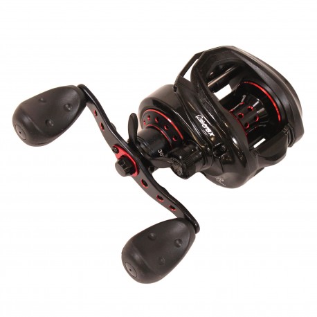 REVO4 SX-HS-L REVO SX HS LEFT LP ABU-GARCIA