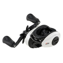 REVO4 S-L REVO S LEFT LP ABU-GARCIA