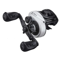 REVO4 S-HS REVO S HS LP ABU-GARCIA
