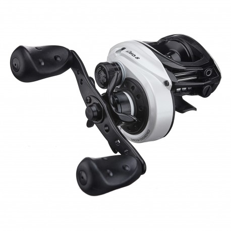REVO4 S-HS REVO S HS LP ABU-GARCIA