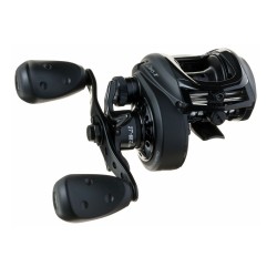 REVO4 X-HS REVO X HS LP ABU-GARCIA