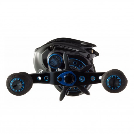 REVO4 INS REVO INSHORE LP ABU-GARCIA